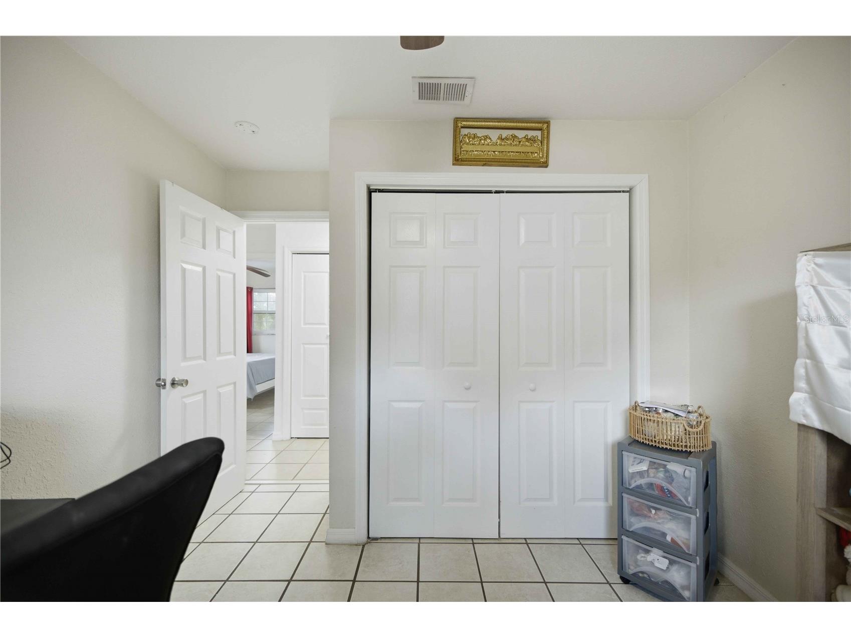 3416 NE 22nd Court Ocala FL 34479 OM727138 image10