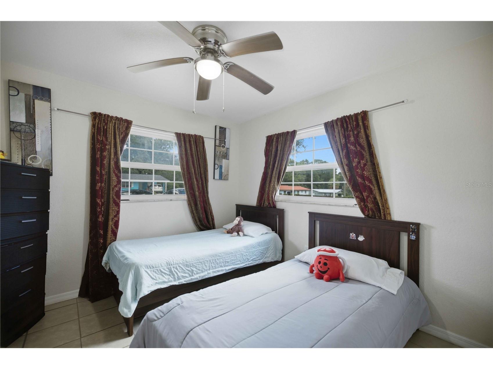 3416 NE 22nd Court Ocala FL 34479 OM727138 image11