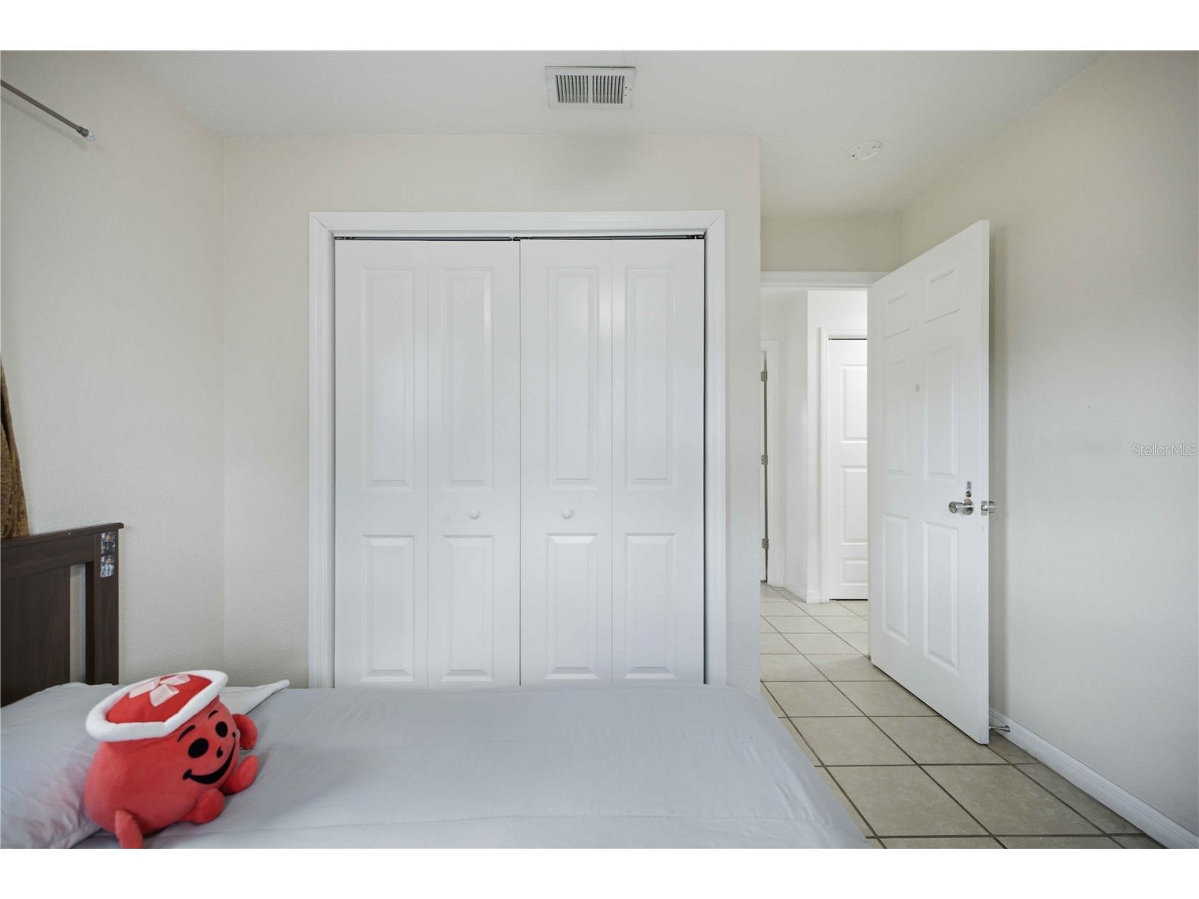 3416 NE 22nd Court Ocala FL 34479 OM727138 image12