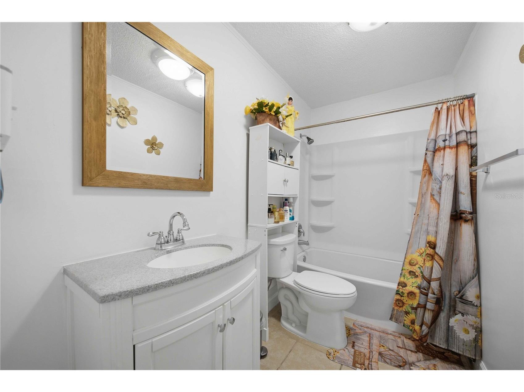 3416 NE 22nd Court Ocala FL 34479 OM727138 image13