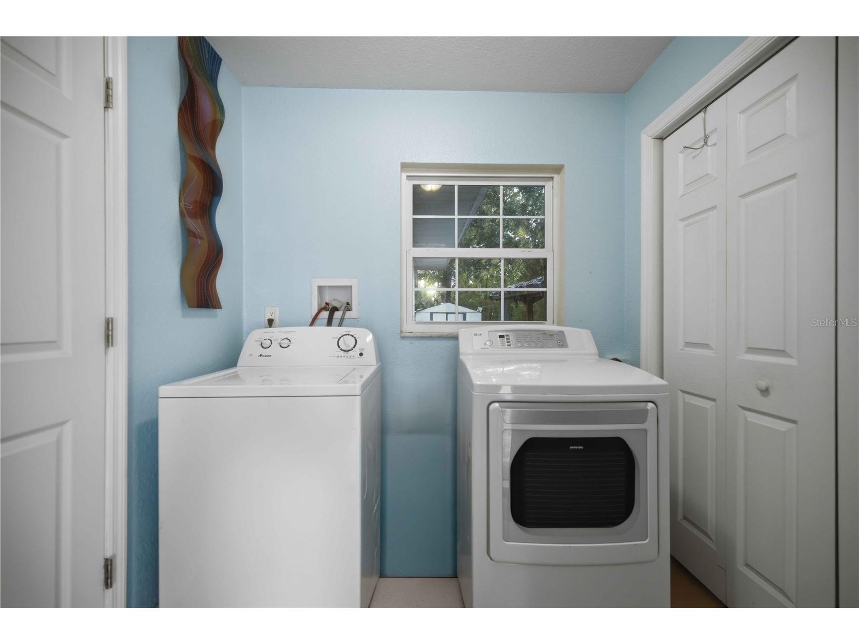 3416 NE 22nd Court Ocala FL 34479 OM727138 image14