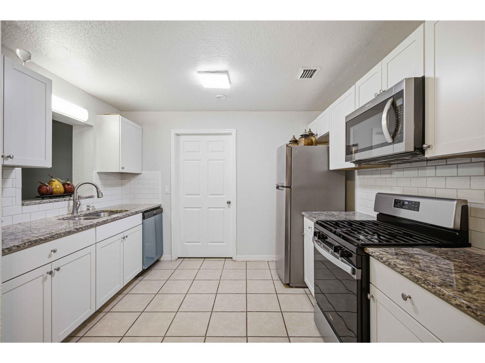 3416 NE 22nd Court Ocala FL 34479 OM727138 image15