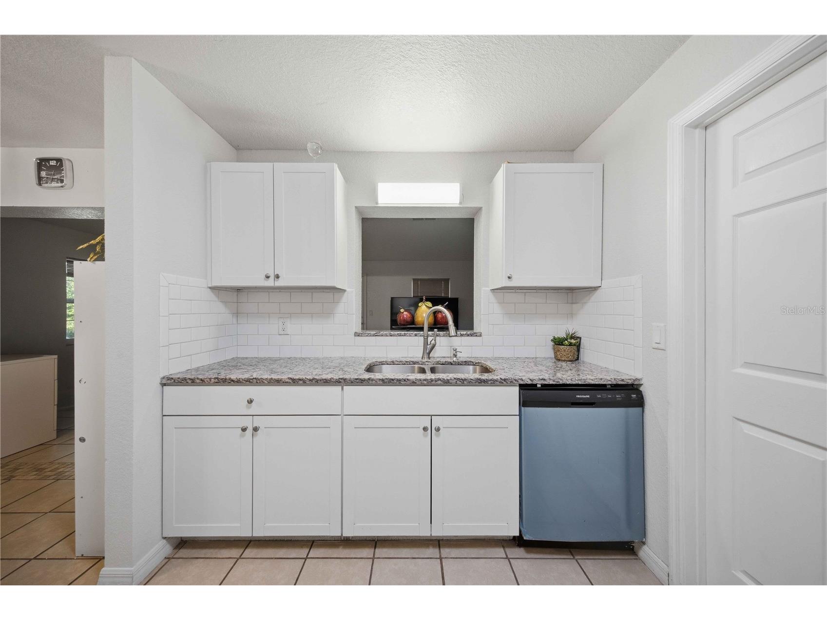 3416 NE 22nd Court Ocala FL 34479 OM727138 image16