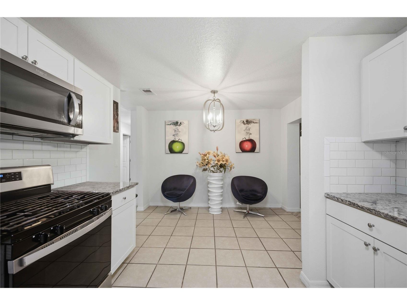 3416 NE 22nd Court Ocala FL 34479 OM727138 image17