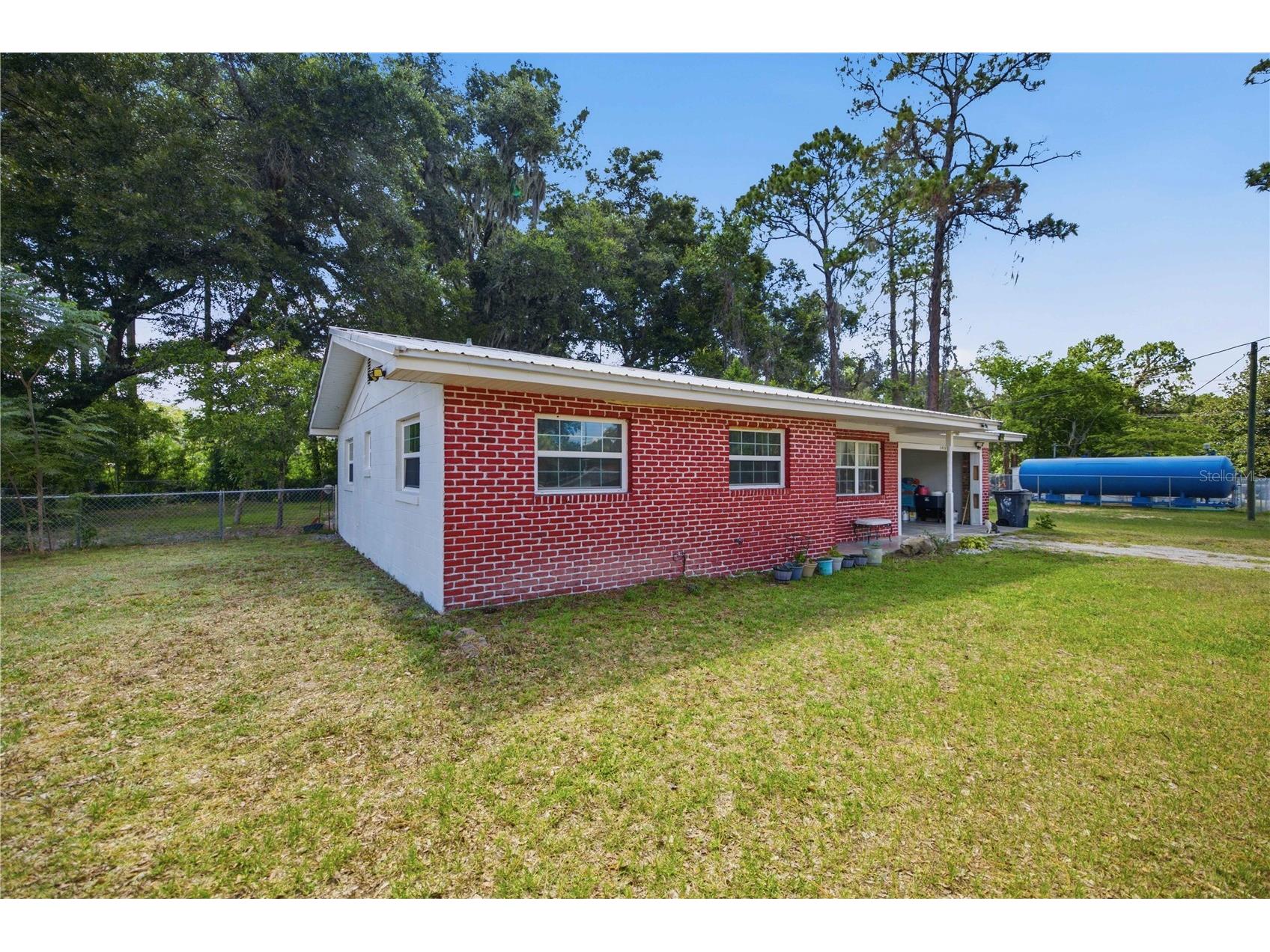 3416 NE 22nd Court Ocala FL 34479 OM727138 image2