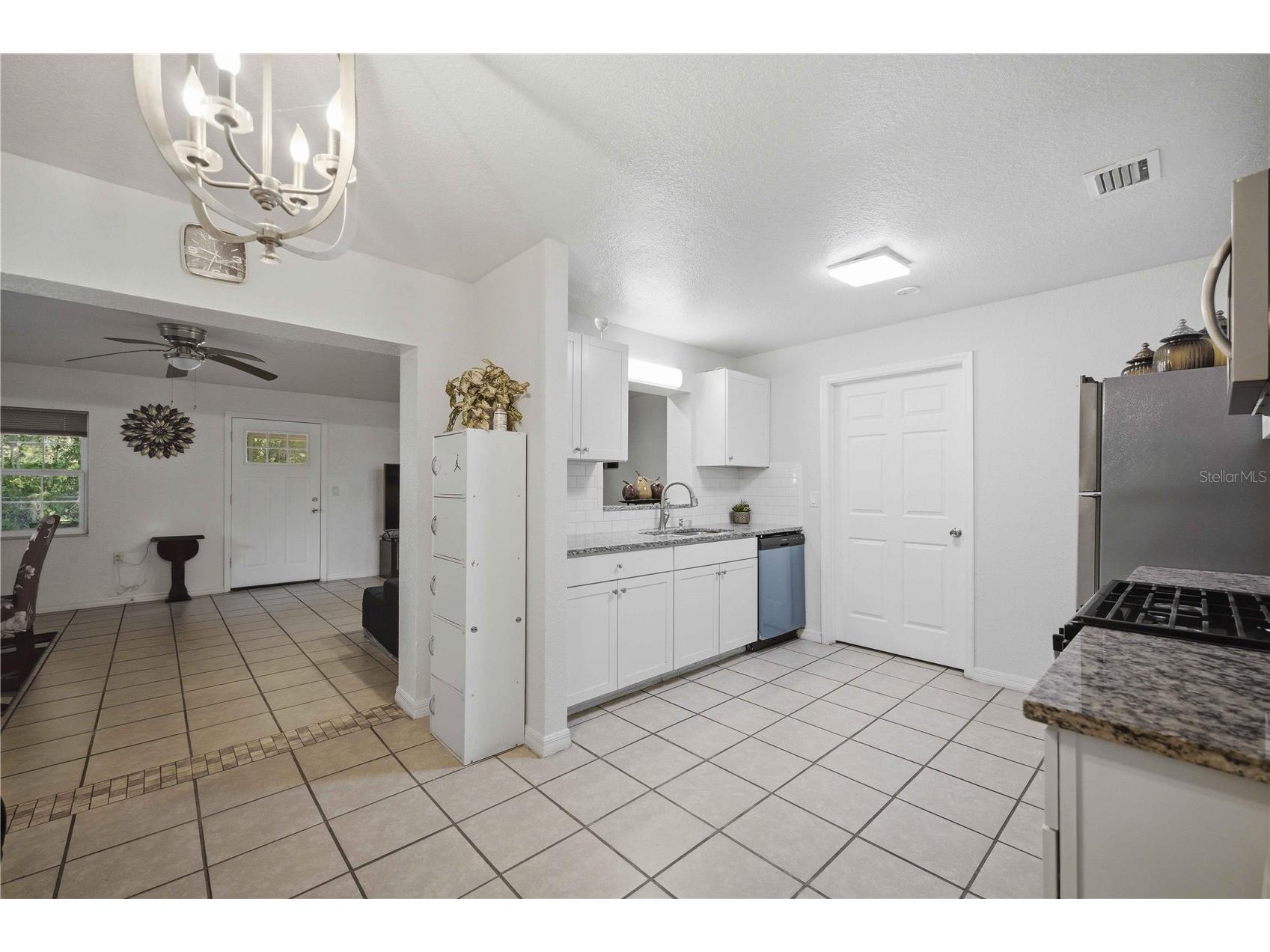 3416 NE 22nd Court Ocala FL 34479 OM727138 image20