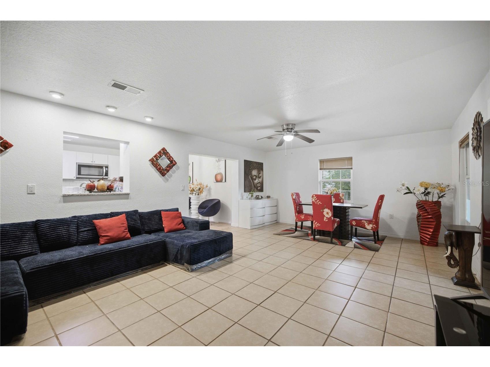 3416 NE 22nd Court Ocala FL 34479 OM727138 image21
