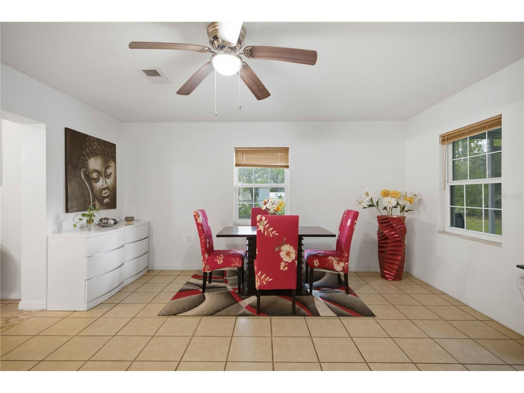 3416 NE 22nd Court Ocala FL 34479 OM727138 image22