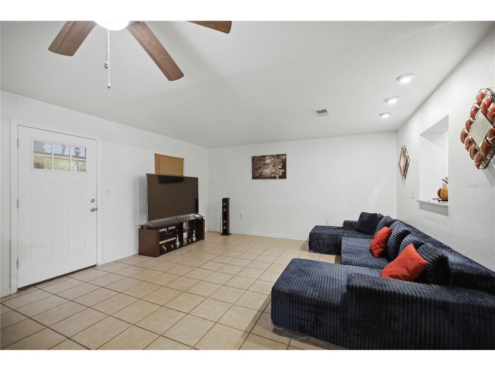 3416 NE 22nd Court Ocala FL 34479 OM727138 image23