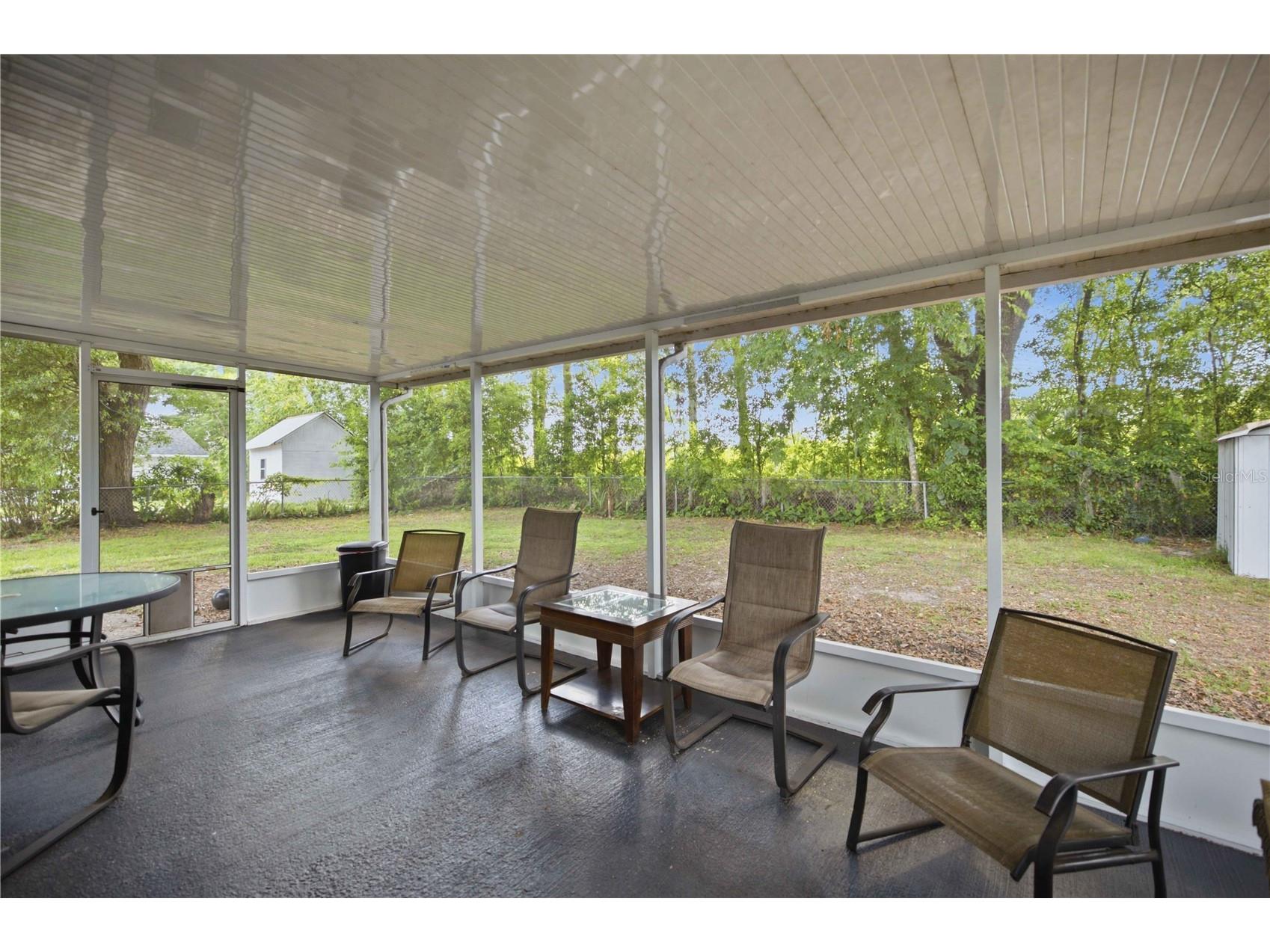 3416 NE 22nd Court Ocala FL 34479 OM727138 image25