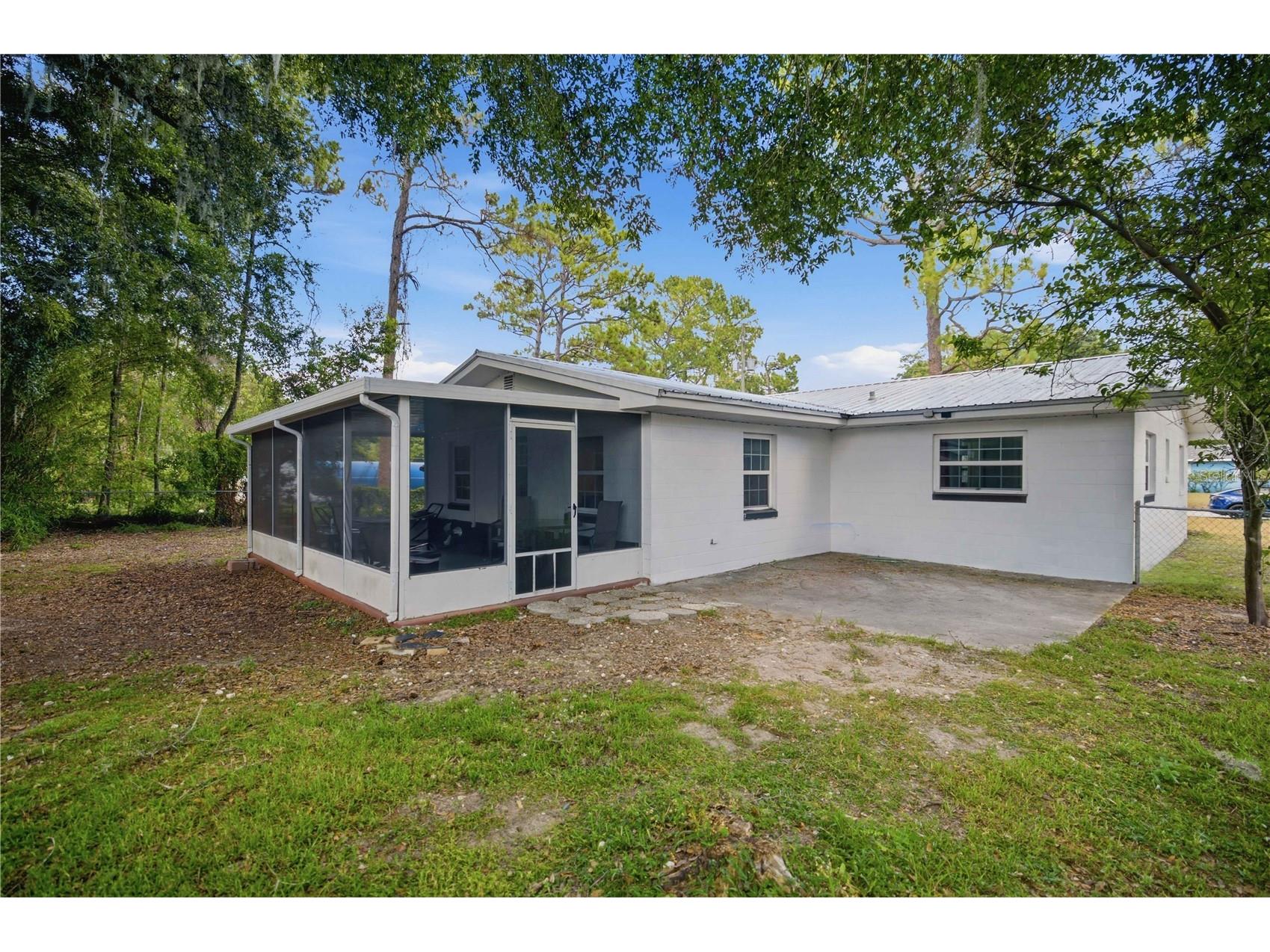 3416 NE 22nd Court Ocala FL 34479 OM727138 image26