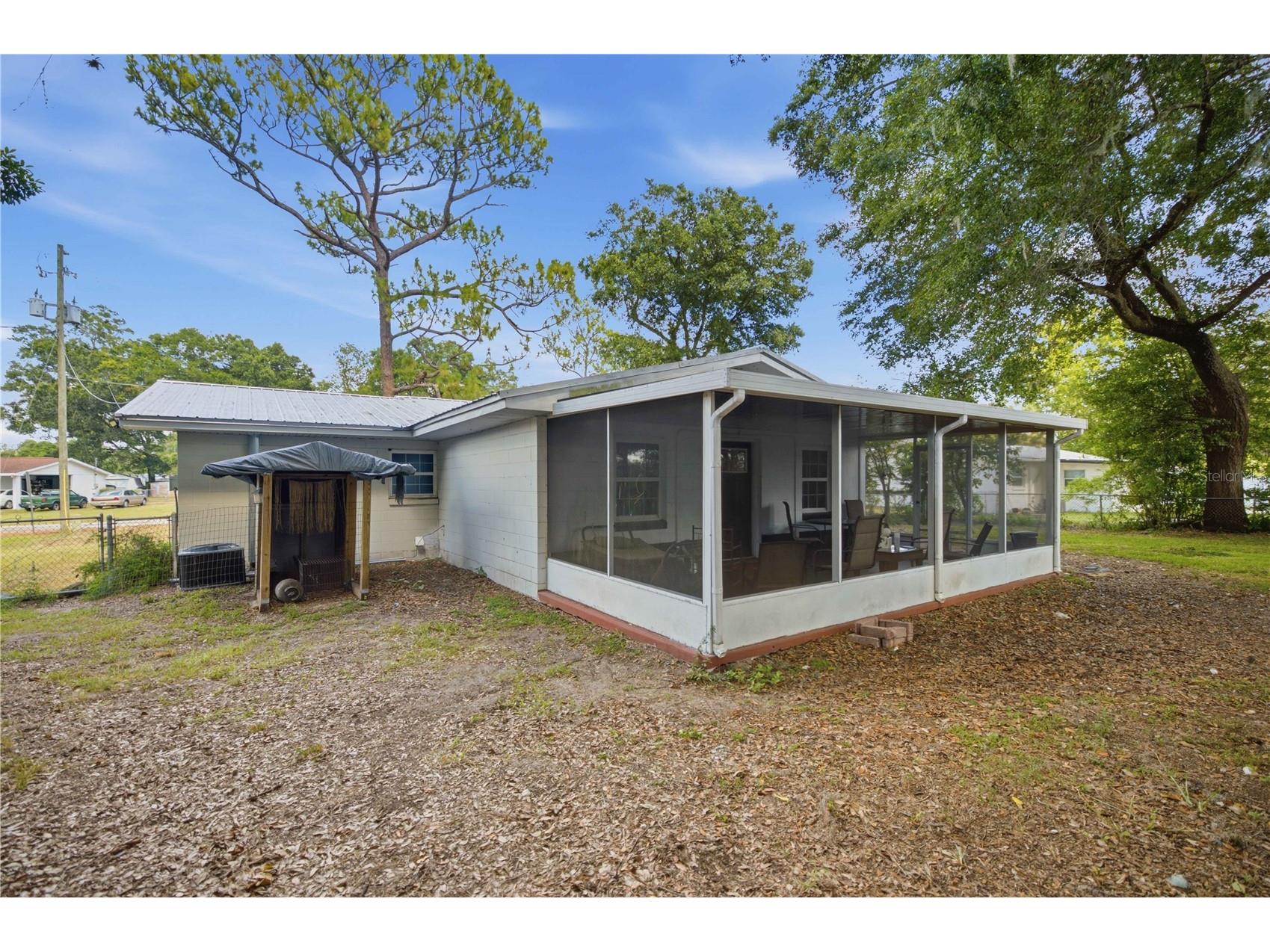 3416 NE 22nd Court Ocala FL 34479 OM727138 image27