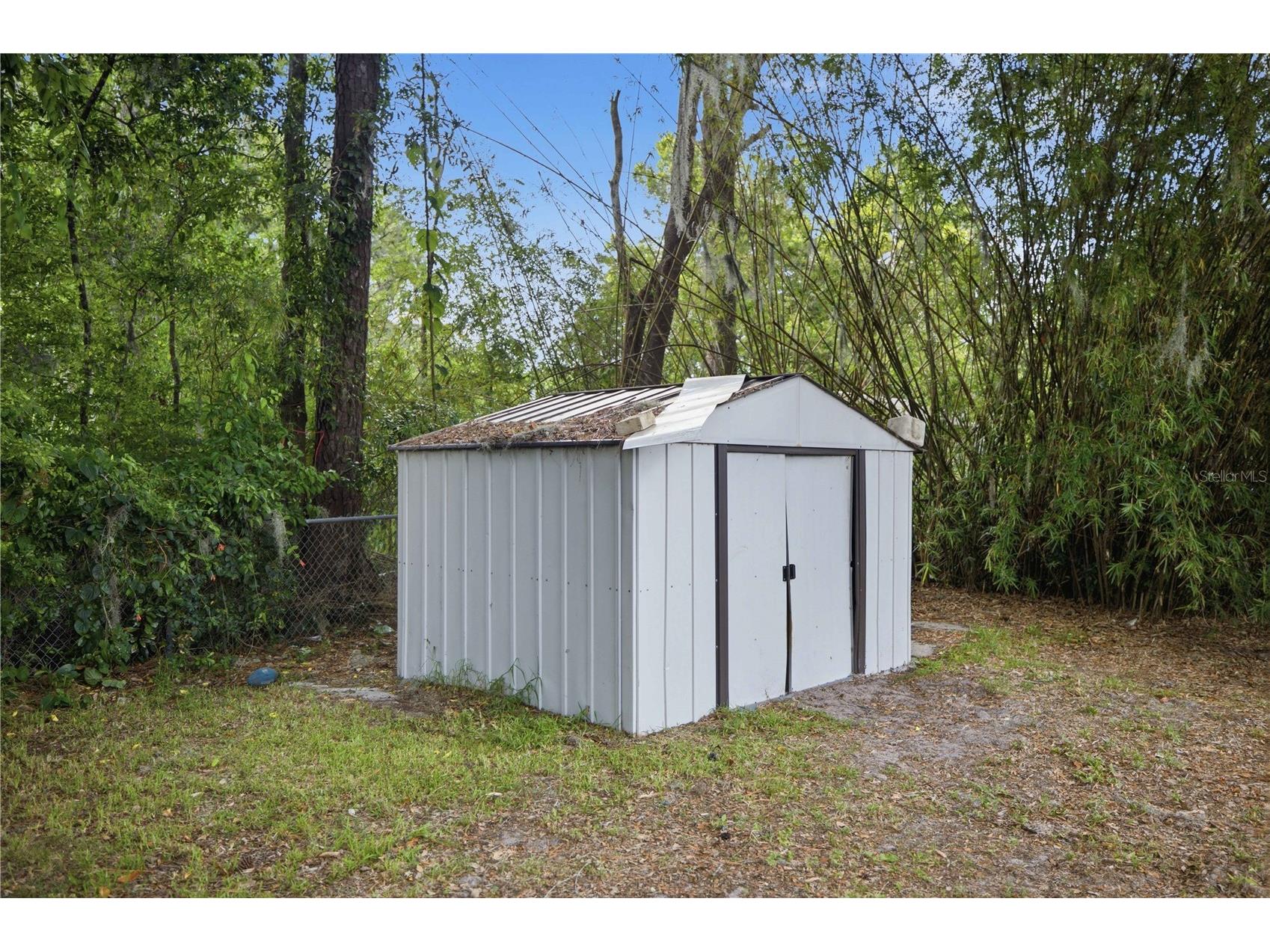 3416 NE 22nd Court Ocala FL 34479 OM727138 image28