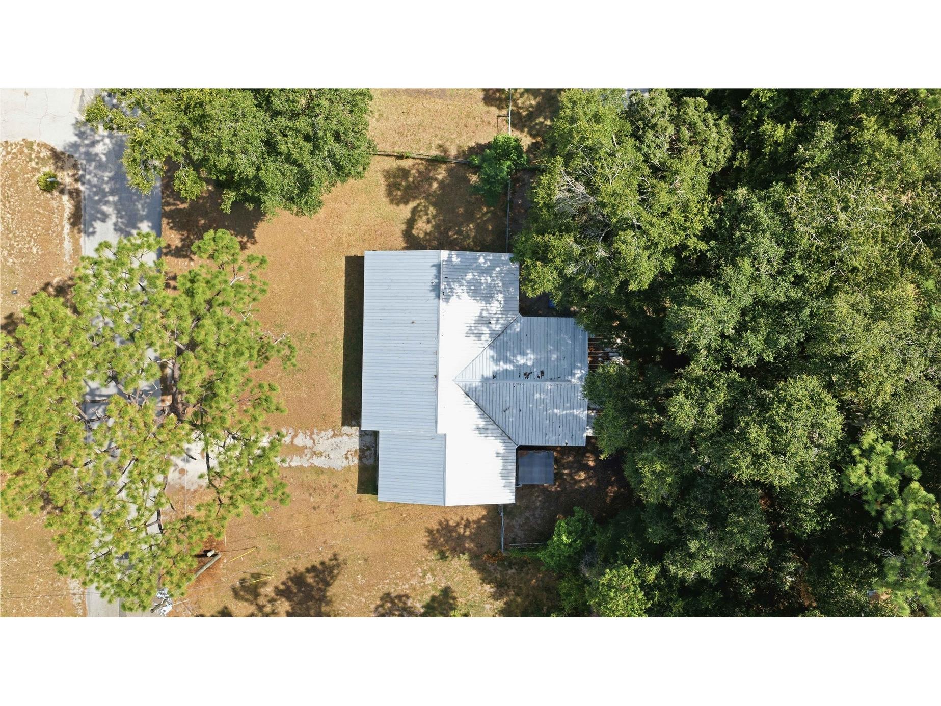 3416 NE 22nd Court Ocala FL 34479 OM727138 image29