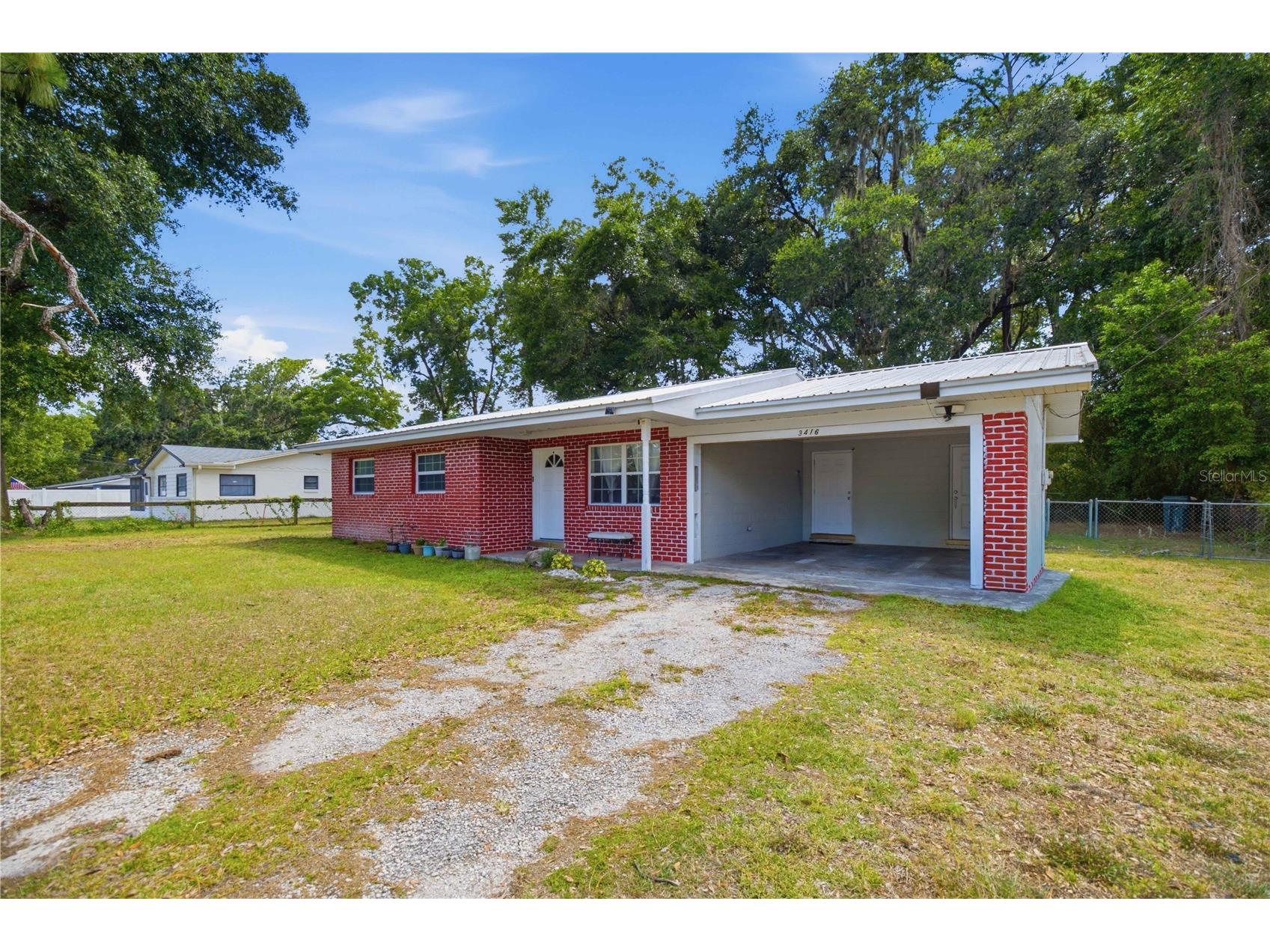 3416 NE 22nd Court Ocala FL 34479 OM727138 image3