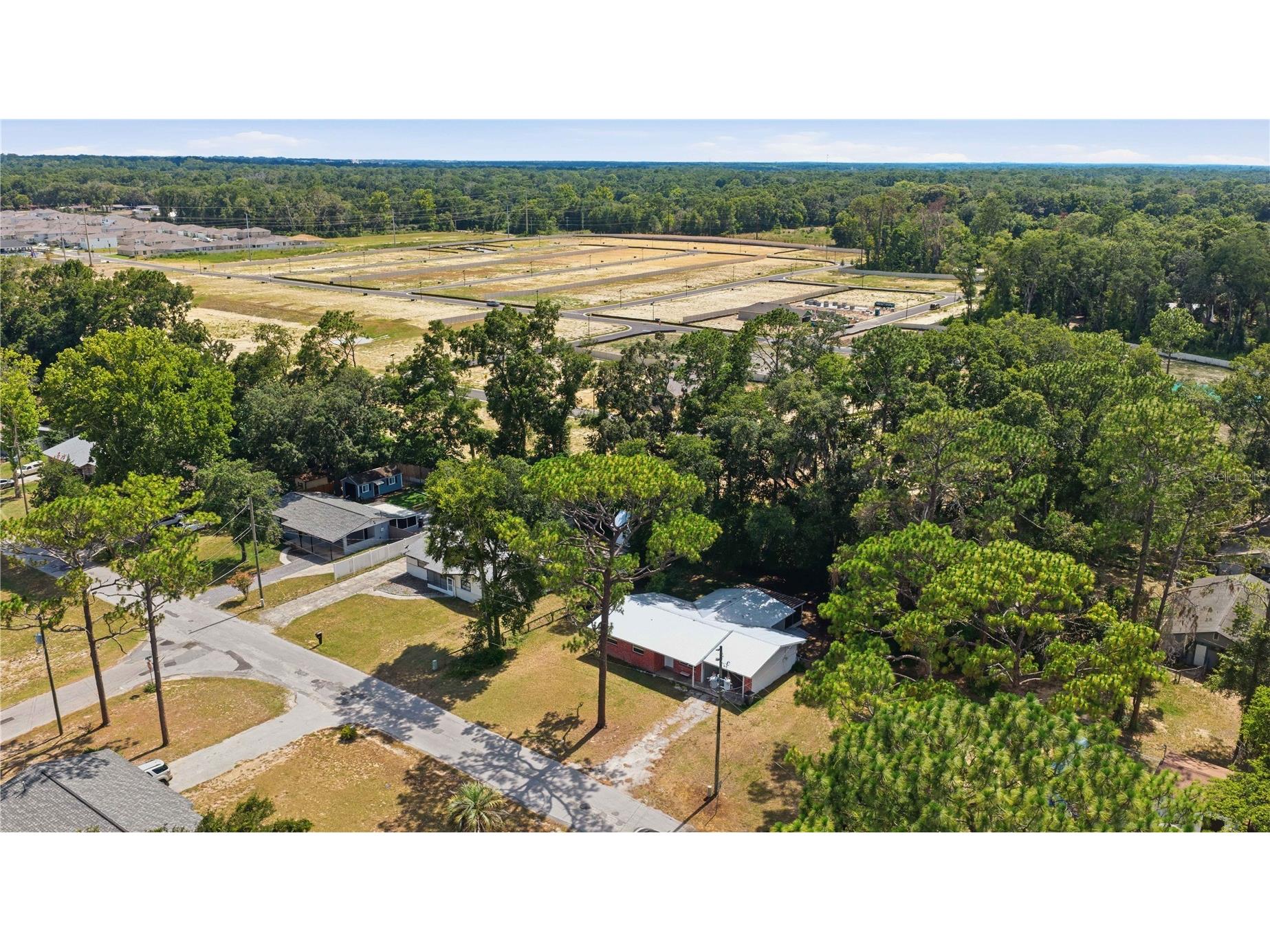 3416 NE 22nd Court Ocala FL 34479 OM727138 image30