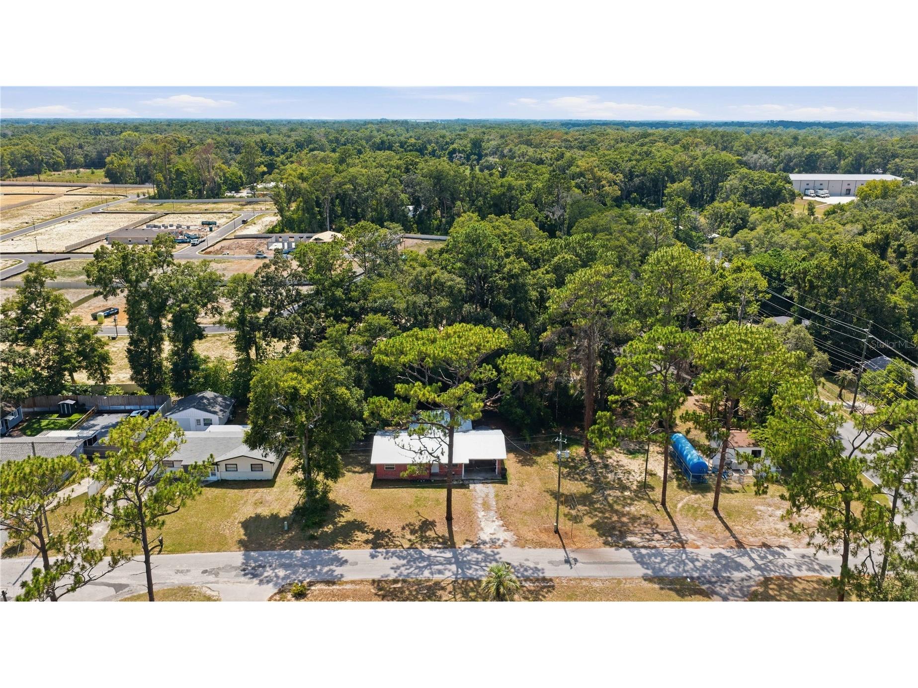 3416 NE 22nd Court Ocala FL 34479 OM727138 image31