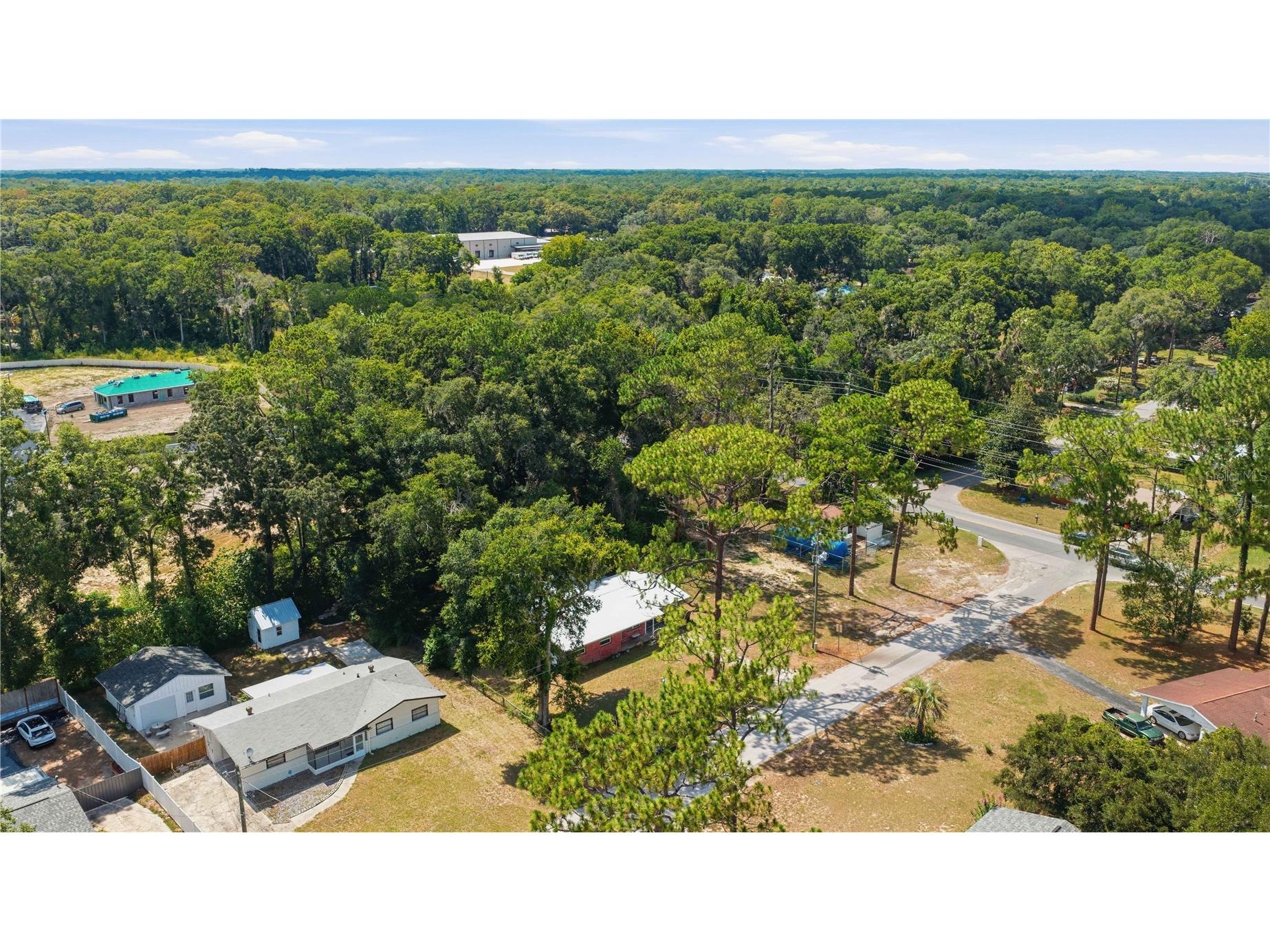 3416 NE 22nd Court Ocala FL 34479 OM727138 image32