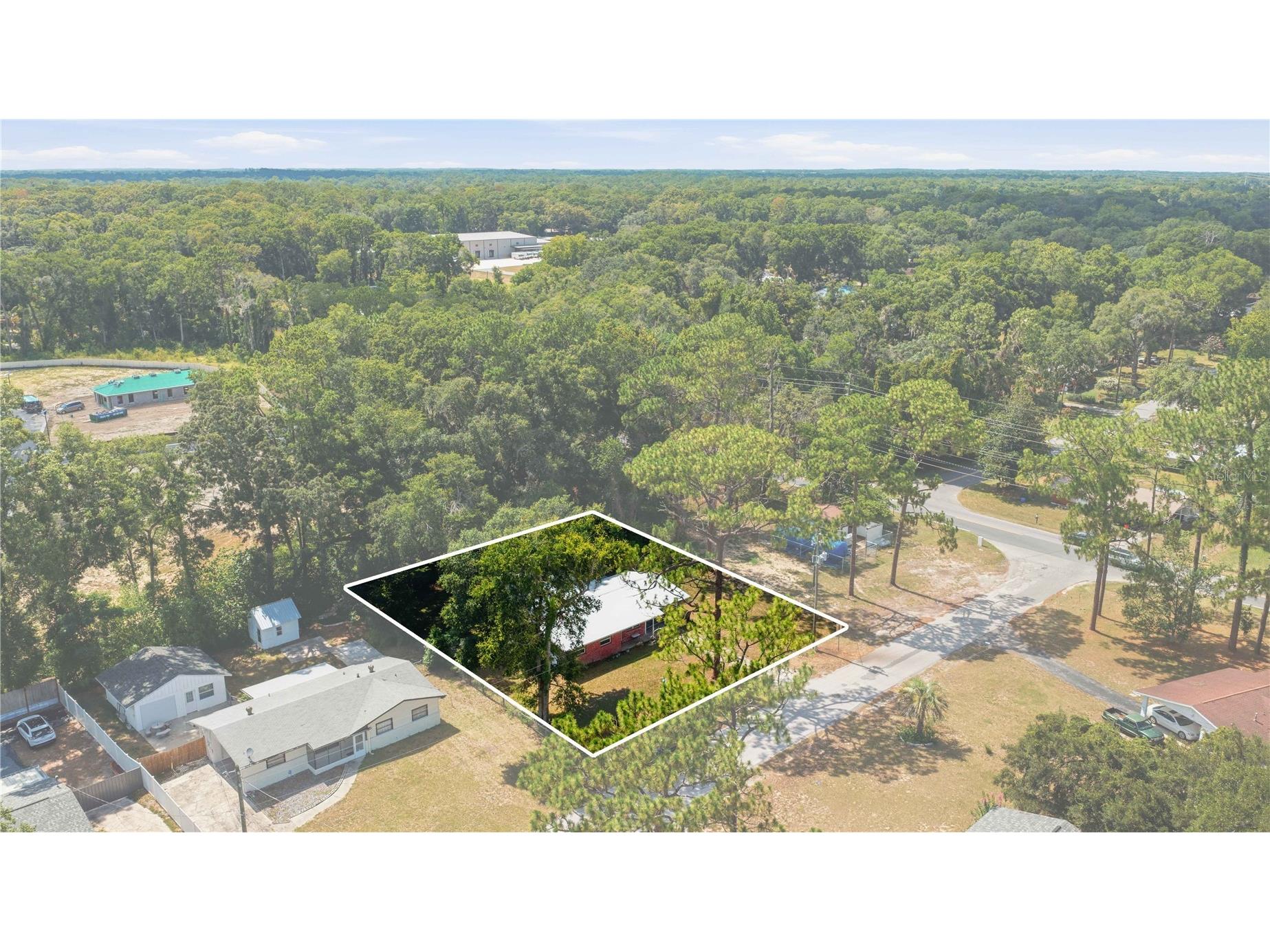 3416 NE 22nd Court Ocala FL 34479 OM727138 image33