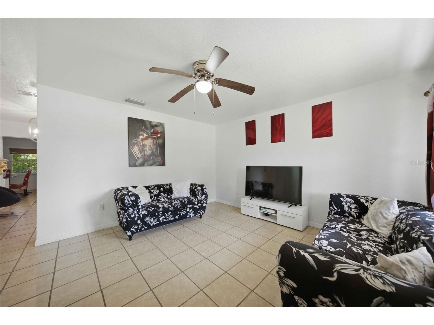 3416 NE 22nd Court Ocala FL 34479 OM727138 image4