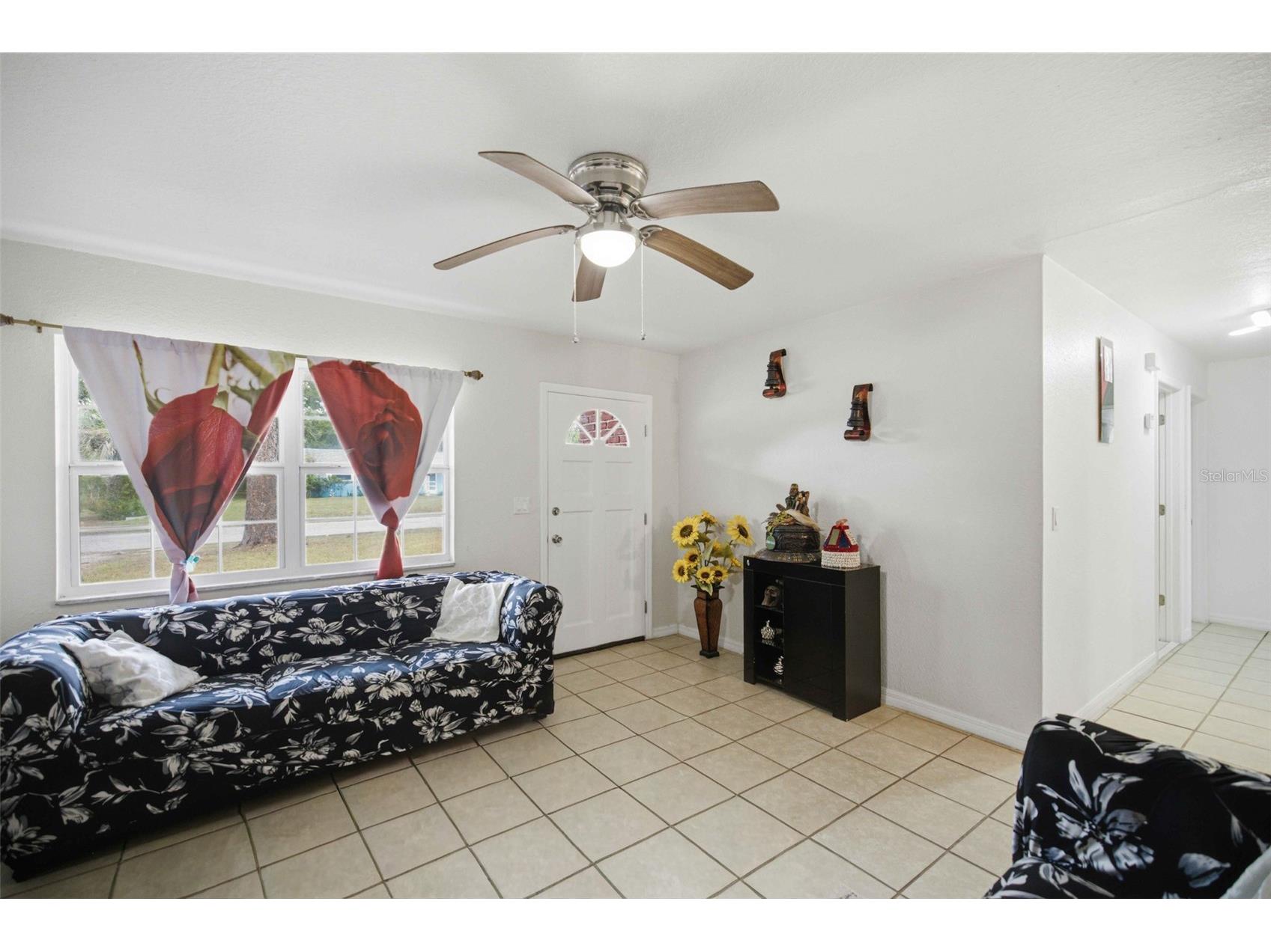 3416 NE 22nd Court Ocala FL 34479 OM727138 image5