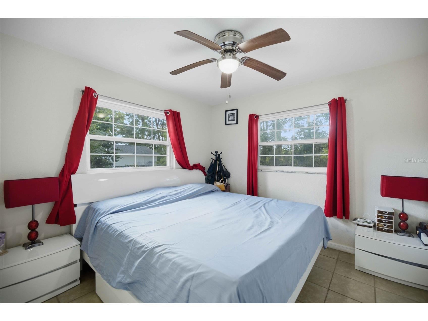 3416 NE 22nd Court Ocala FL 34479 OM727138 image6