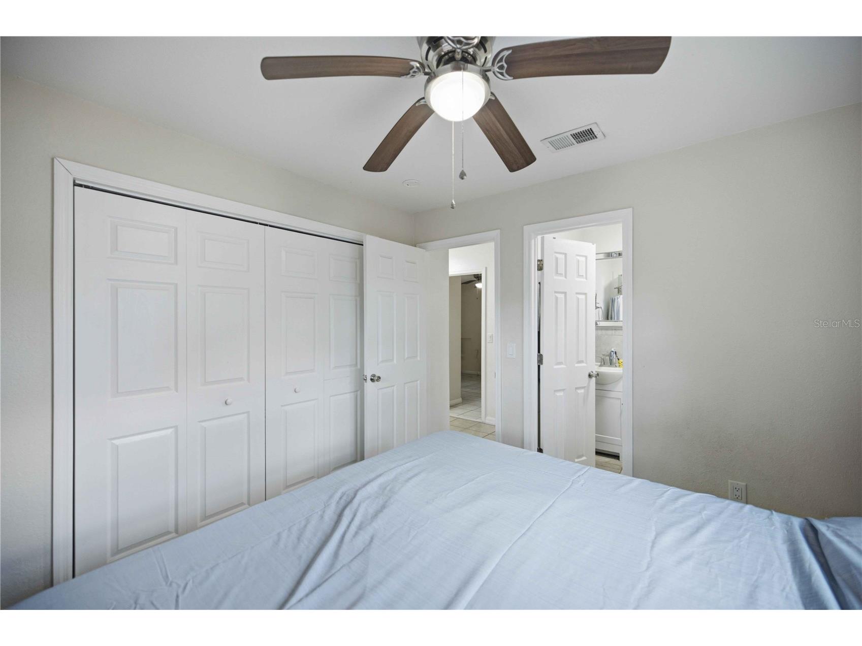 3416 NE 22nd Court Ocala FL 34479 OM727138 image7