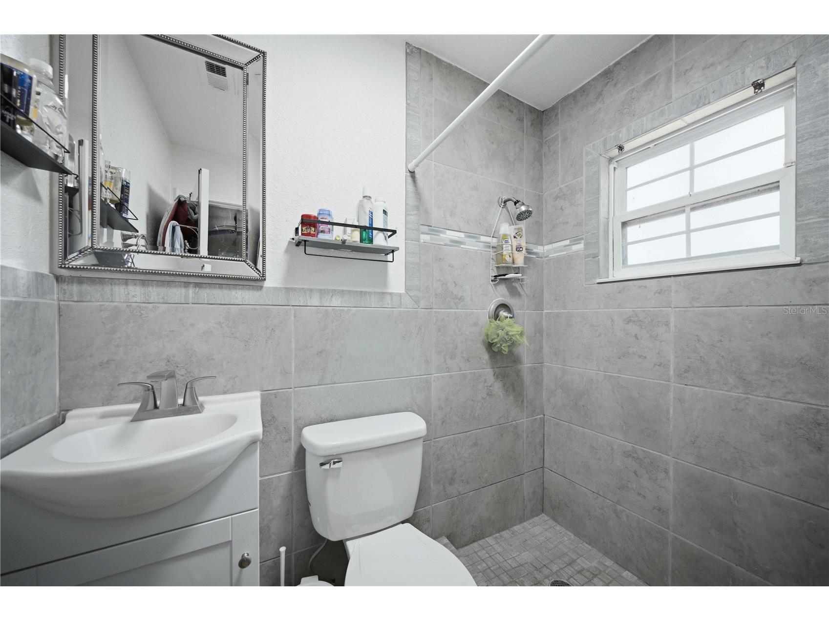 3416 NE 22nd Court Ocala FL 34479 OM727138 image8
