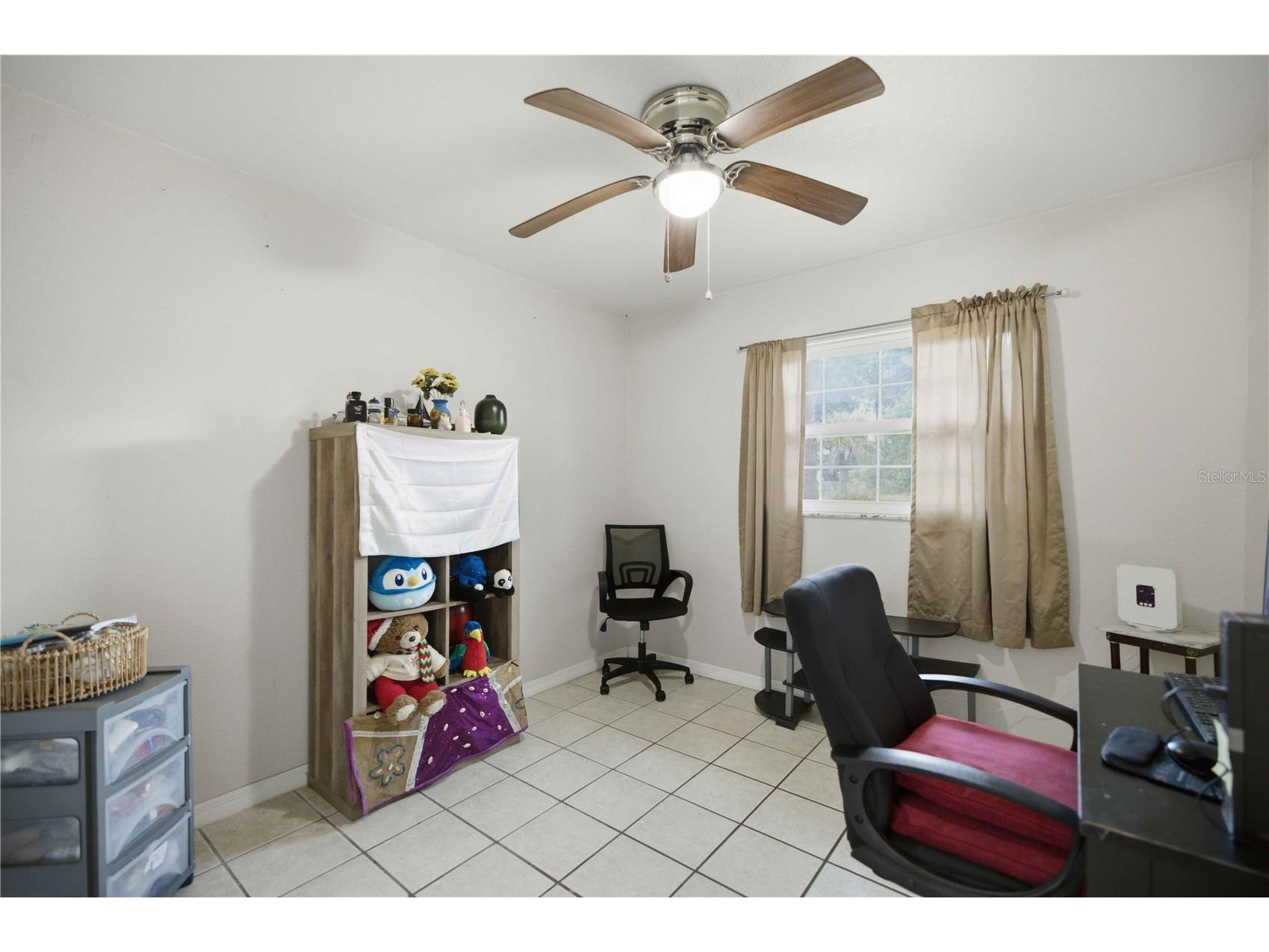 3416 NE 22nd Court Ocala FL 34479 OM727138 image9