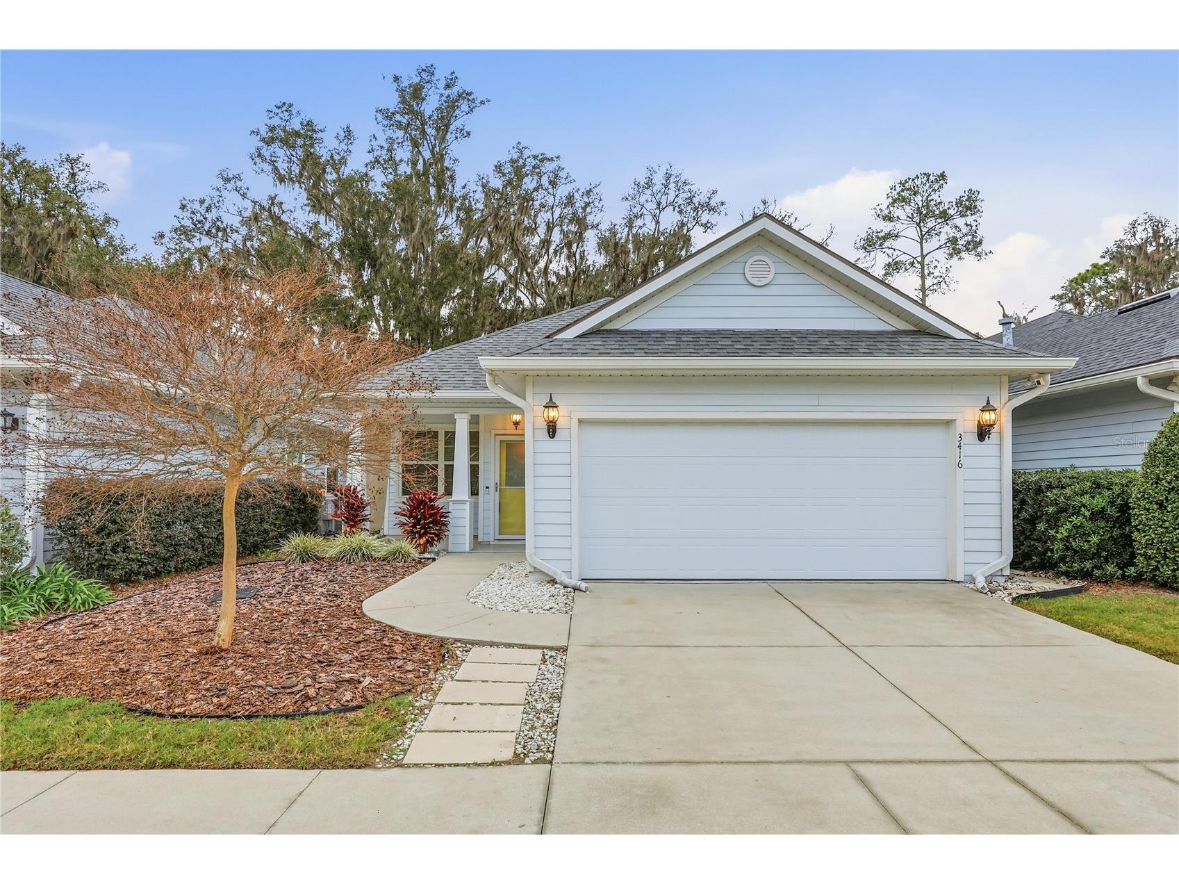 3416 NW 26th Street Gainesville FL 32605 GC536637 image1