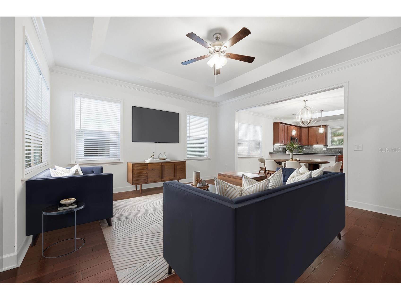 3416 NW 26th Street Gainesville FL 32605 GC536637 image10