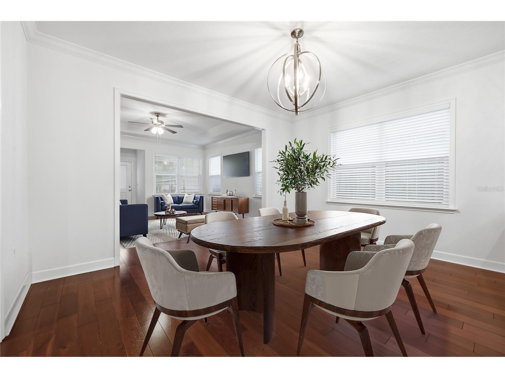 3416 NW 26th Street Gainesville FL 32605 GC536637 image11