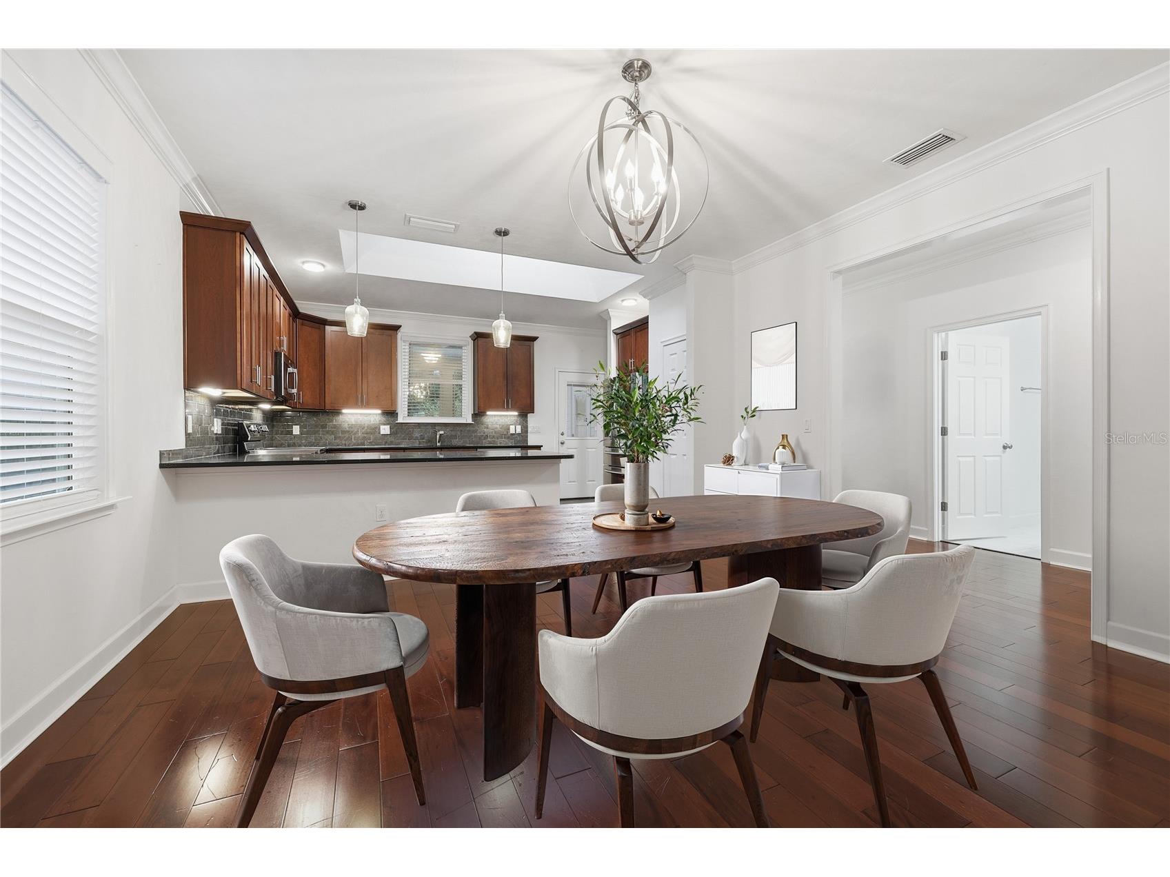 3416 NW 26th Street Gainesville FL 32605 GC536637 image12