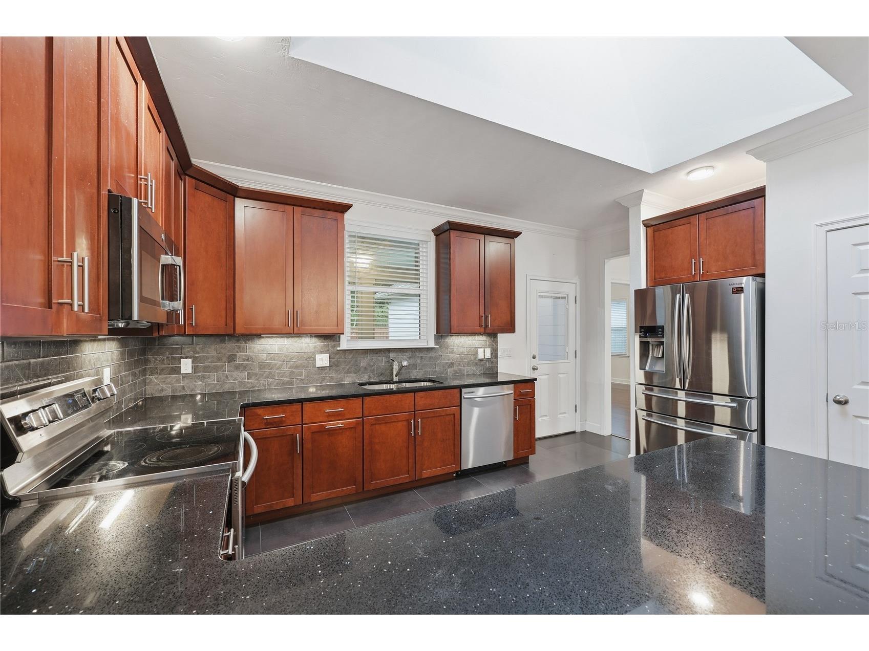 3416 NW 26th Street Gainesville FL 32605 GC536637 image15