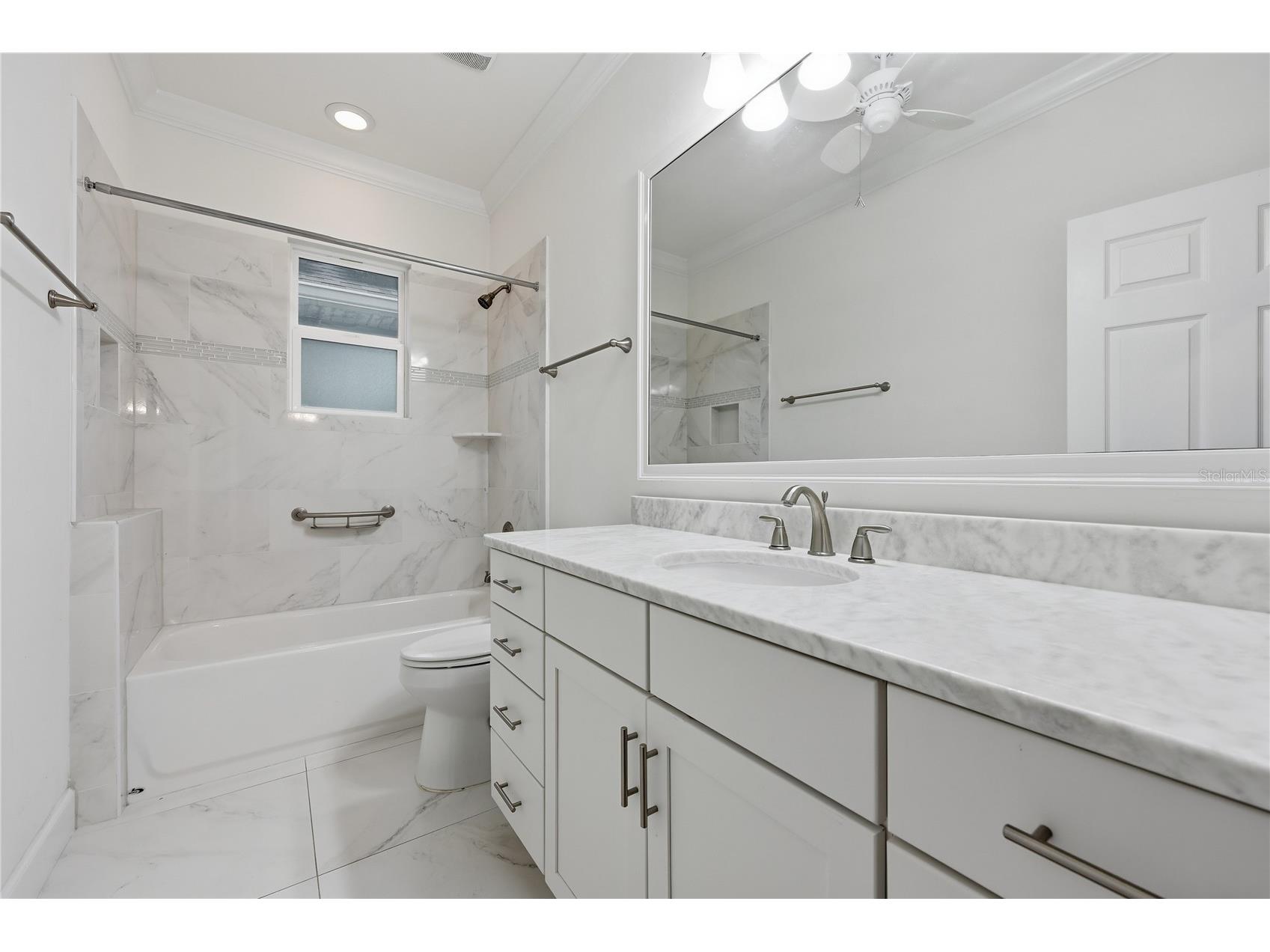 3416 NW 26th Street Gainesville FL 32605 GC536637 image16