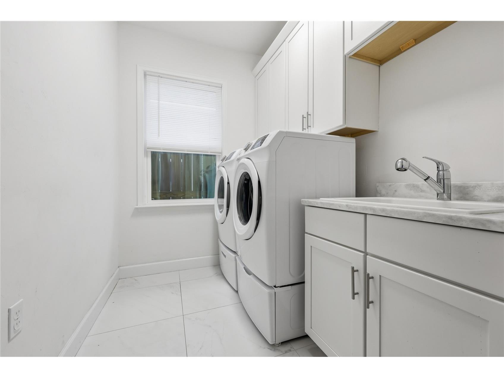 3416 NW 26th Street Gainesville FL 32605 GC536637 image17