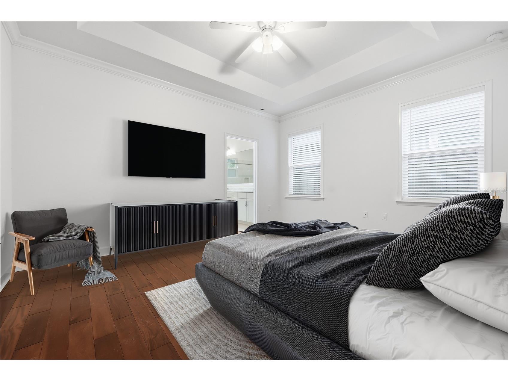 3416 NW 26th Street Gainesville FL 32605 GC536637 image19