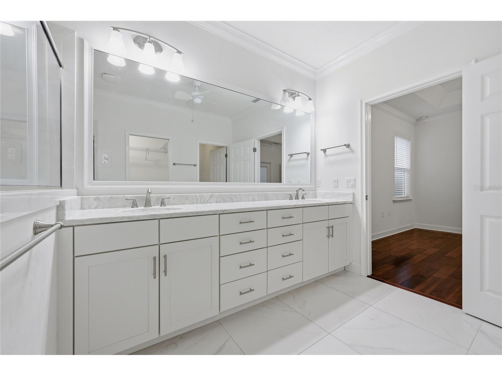 3416 NW 26th Street Gainesville FL 32605 GC536637 image20