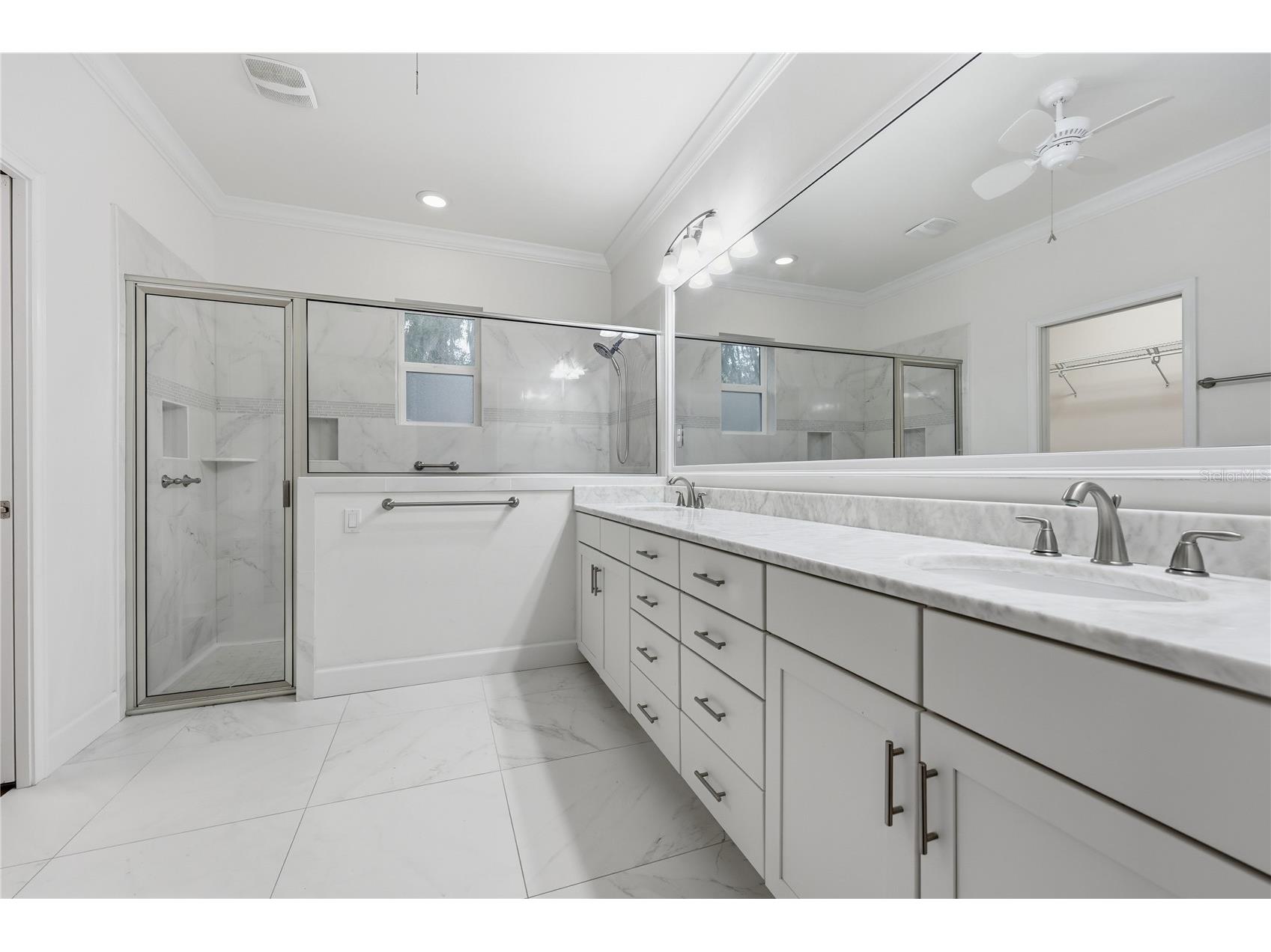 3416 NW 26th Street Gainesville FL 32605 GC536637 image21