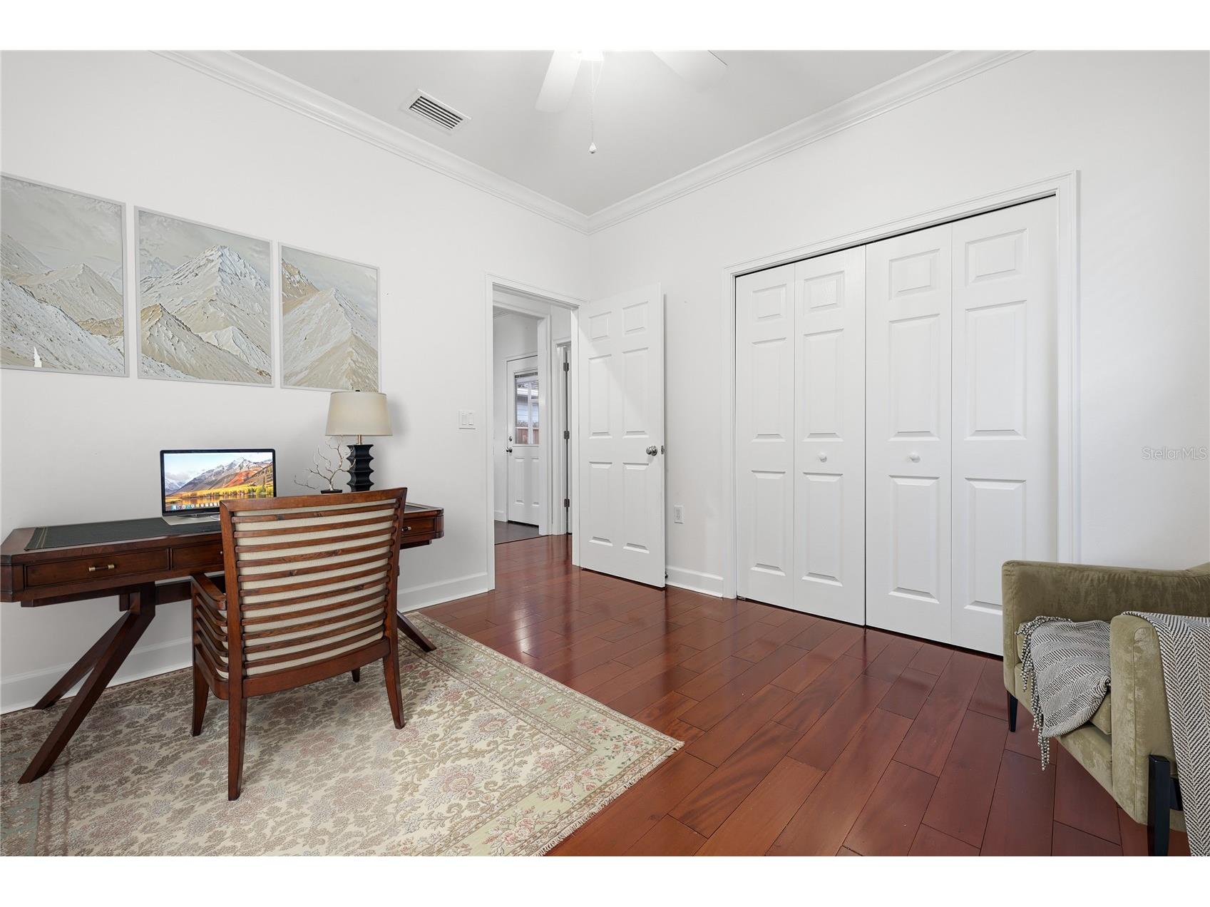 3416 NW 26th Street Gainesville FL 32605 GC536637 image22