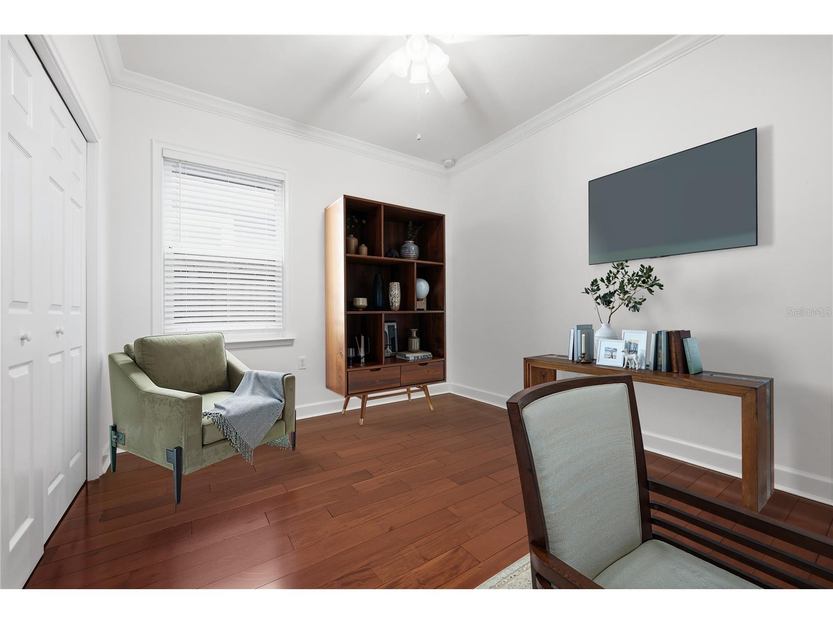 3416 NW 26th Street Gainesville FL 32605 GC536637 image23