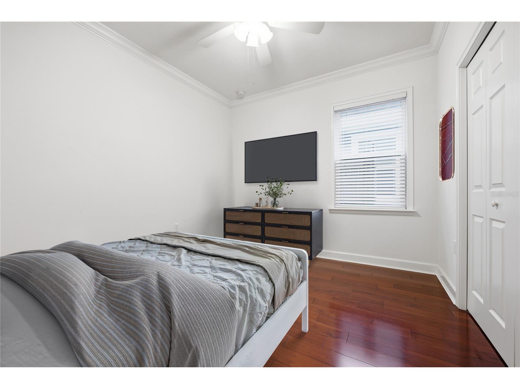 3416 NW 26th Street Gainesville FL 32605 GC536637 image25