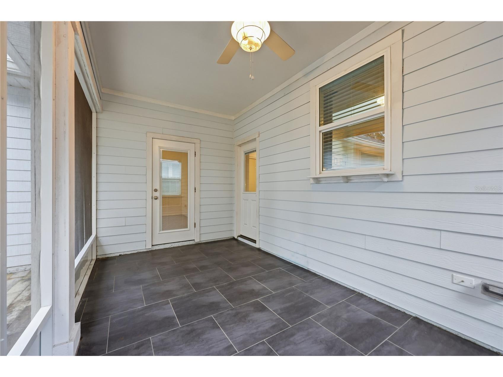 3416 NW 26th Street Gainesville FL 32605 GC536637 image26