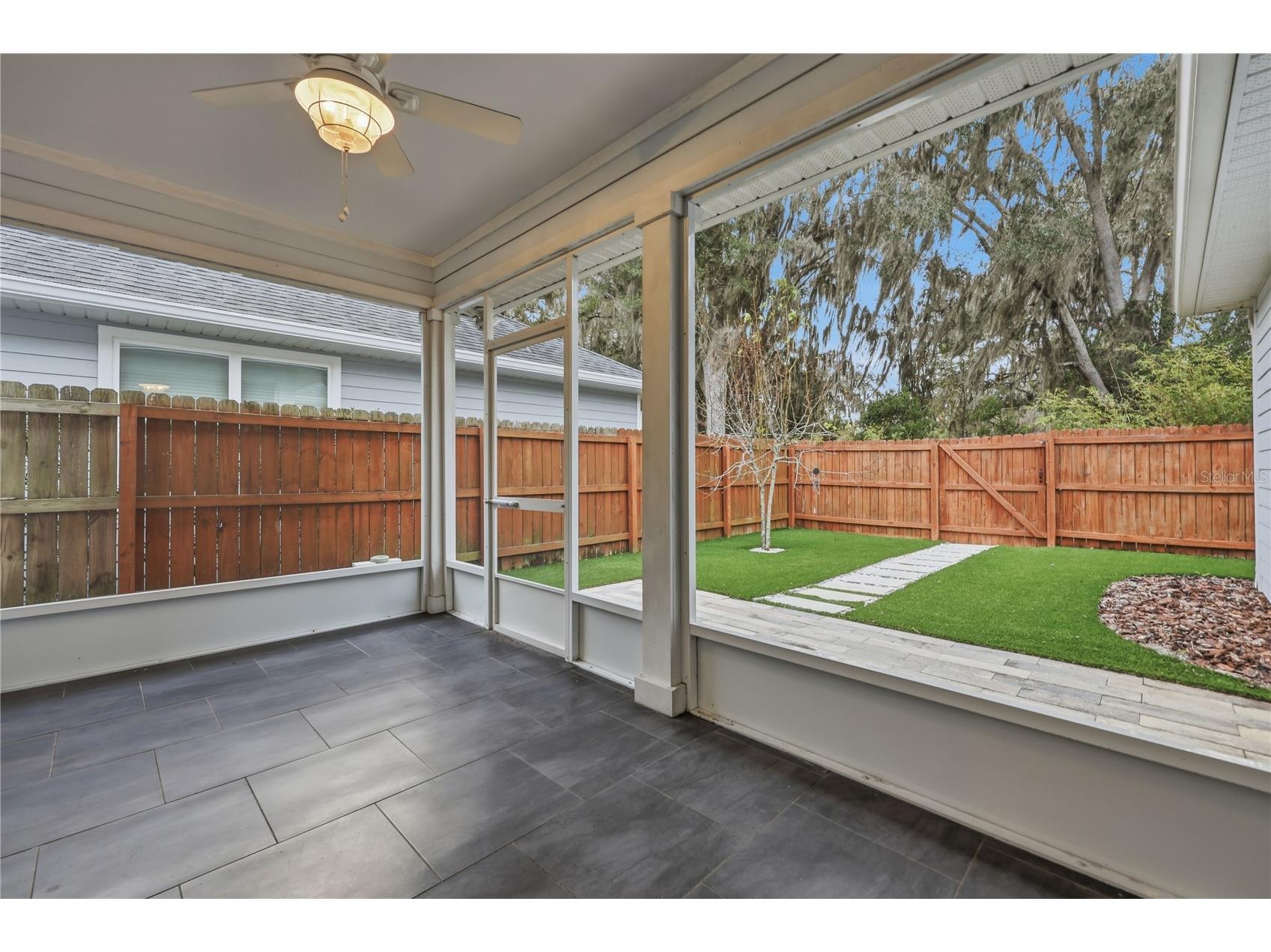 3416 NW 26th Street Gainesville FL 32605 GC536637 image27