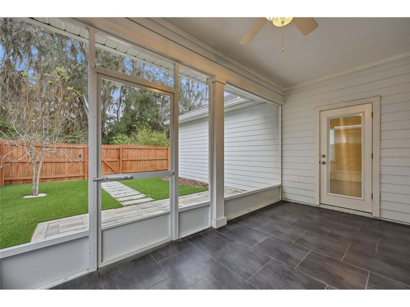 3416 NW 26th Street Gainesville FL 32605 GC536637 image28