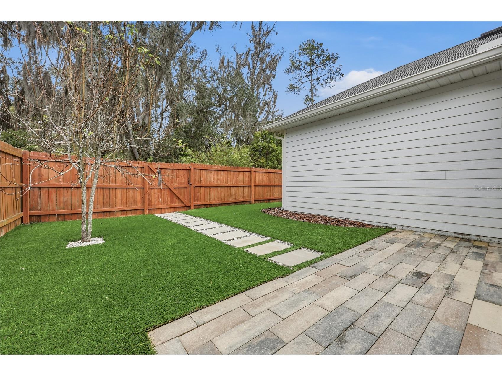 3416 NW 26th Street Gainesville FL 32605 GC536637 image29