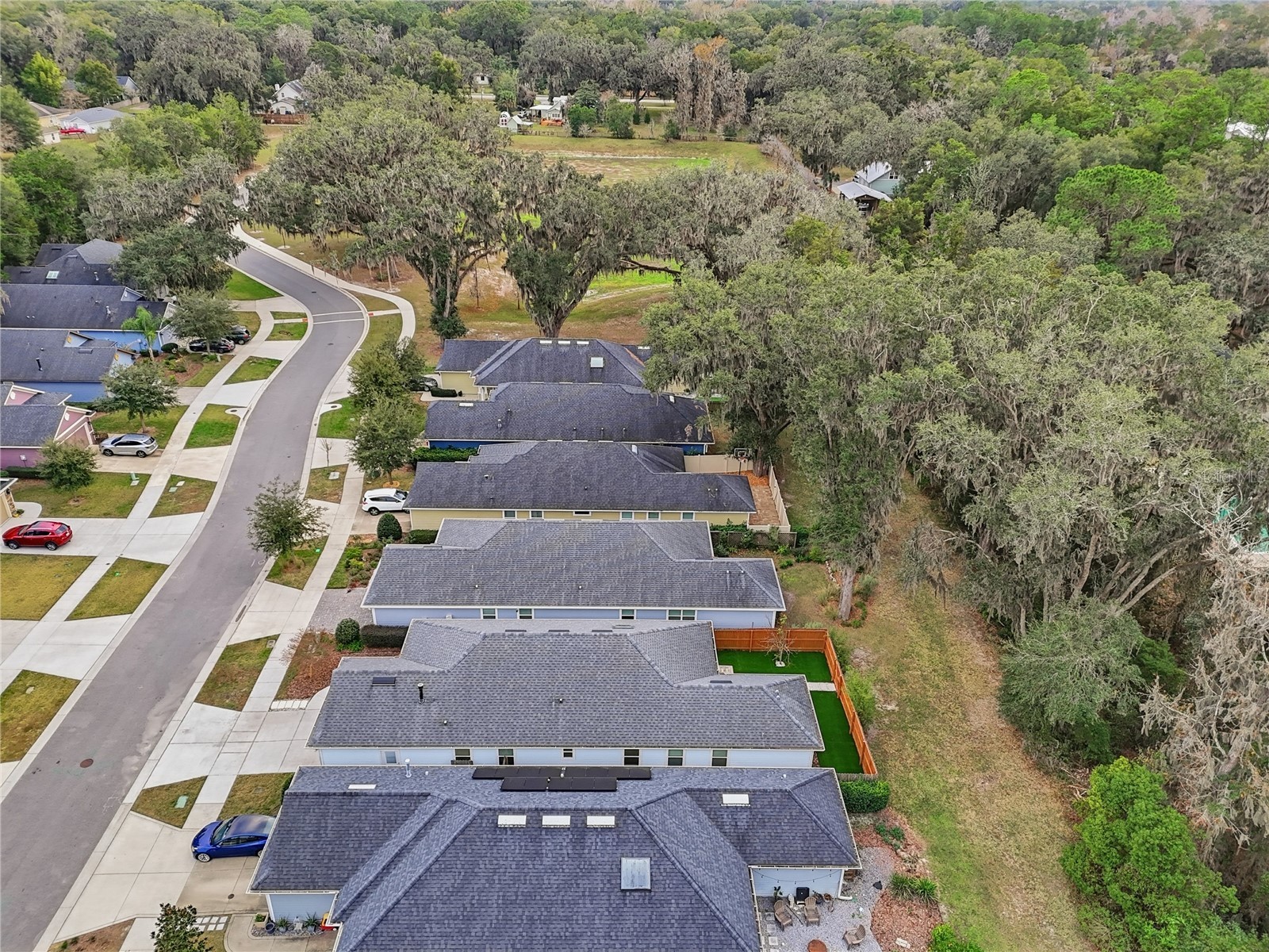 3416 NW 26th Street Gainesville FL 32605 GC536637 image3