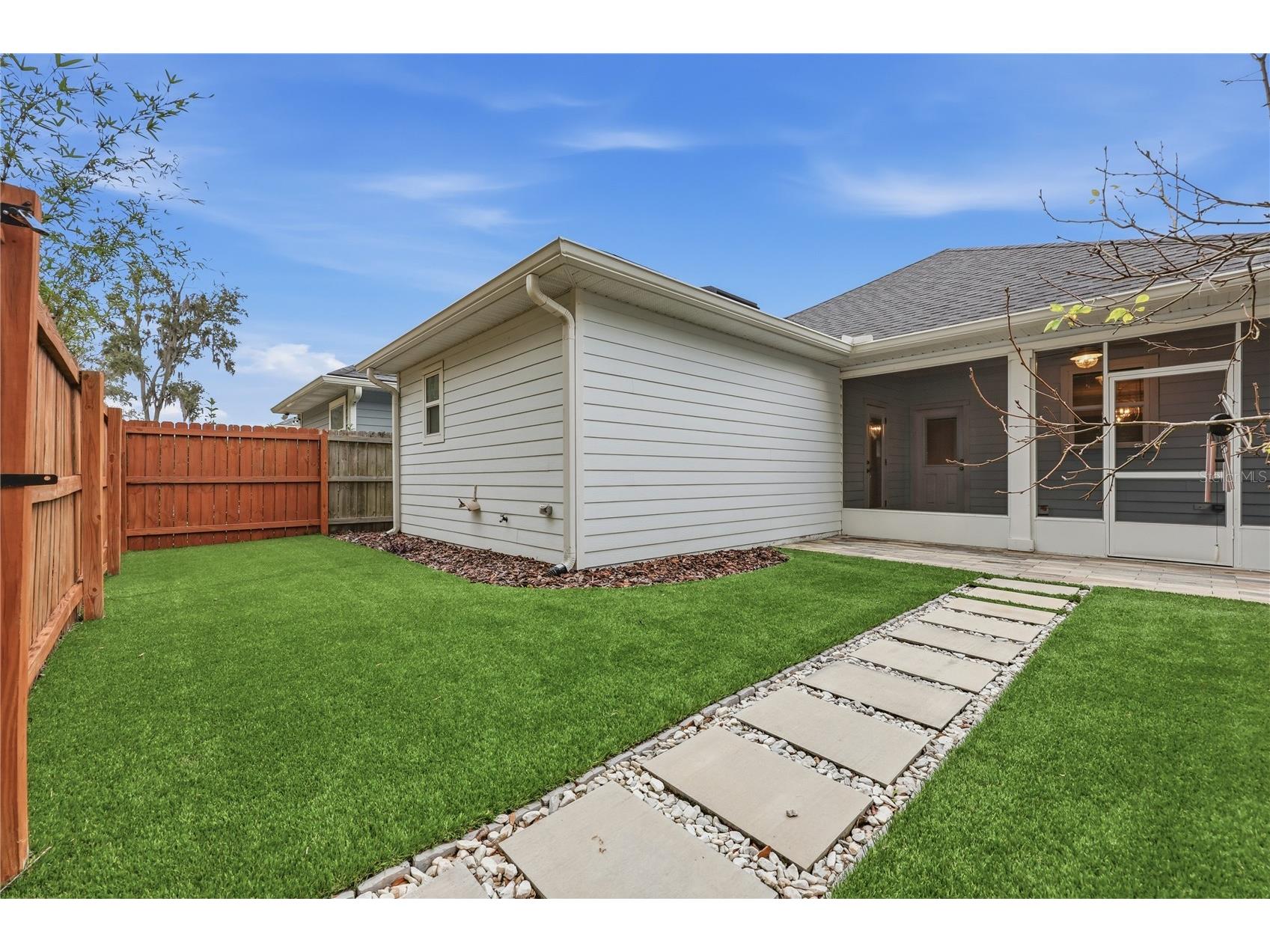 3416 NW 26th Street Gainesville FL 32605 GC536637 image30