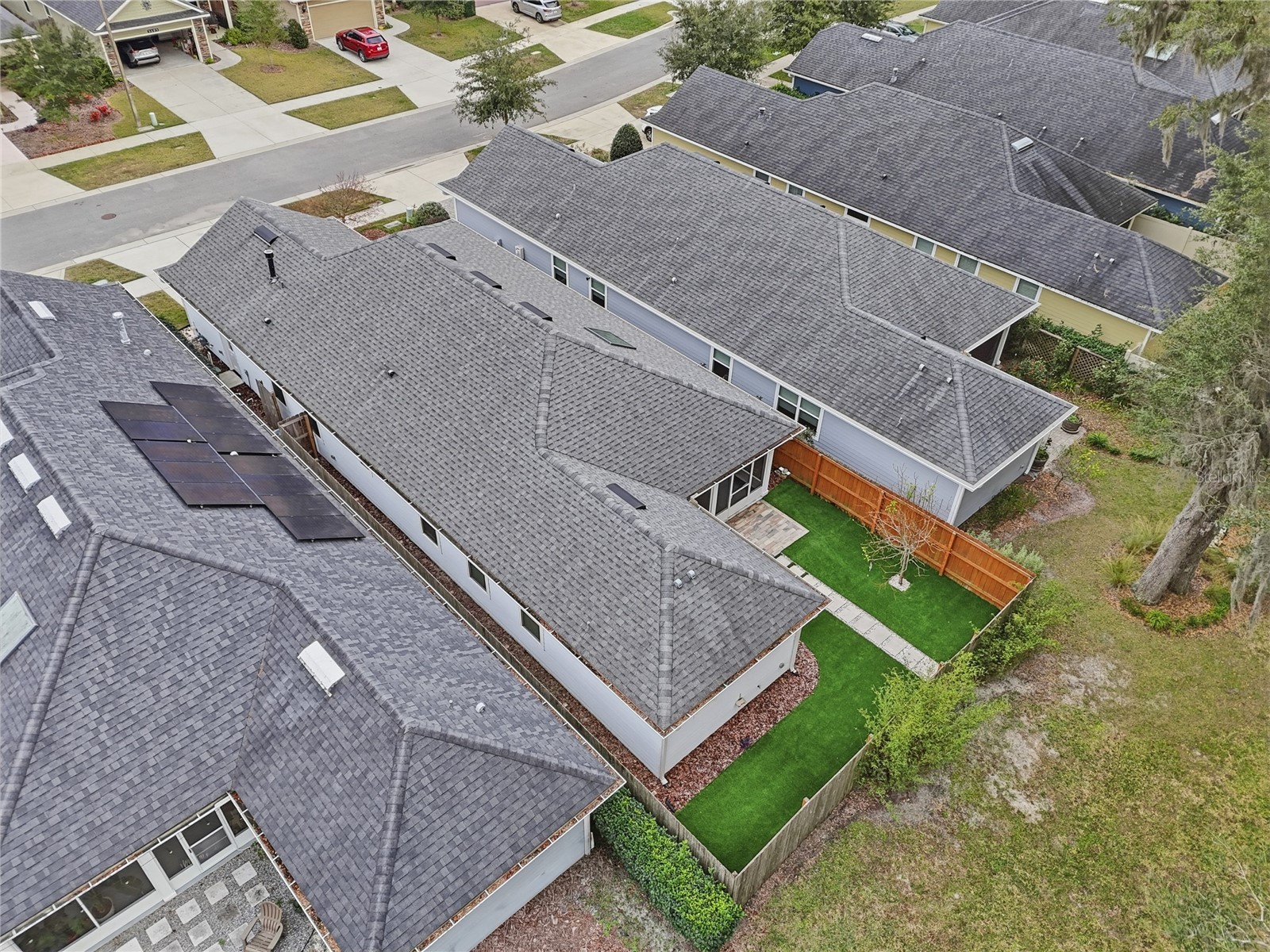 3416 NW 26th Street Gainesville FL 32605 GC536637 image4