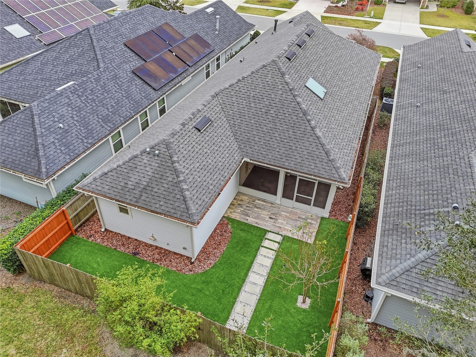 3416 NW 26th Street Gainesville FL 32605 GC536637 image5